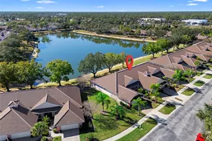 2081 Lynx Run, North Port, FL 34288 - Photo 52