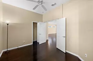 2081 Lynx Run, North Port, FL 34288 - Photo 14