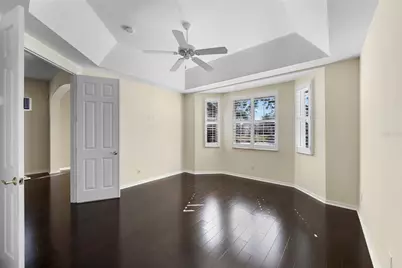 2081 Lynx Run, North Port, FL 34288 - Photo 34