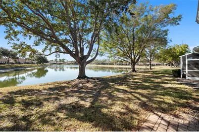 2081 Lynx Run, North Port, FL 34288 - Photo 40