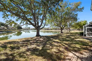 2081 Lynx Run, North Port, FL 34288 - Photo 40