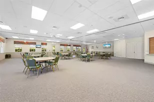 2081 Lynx Run, North Port, FL 34288 - Photo 60