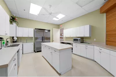 2081 Lynx Run, North Port, FL 34288 - Photo 62