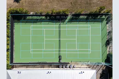 2081 Lynx Run, North Port, FL 34288 - Photo 76