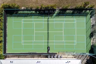 2081 Lynx Run, North Port, FL 34288 - Photo 76