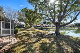 2081 Lynx Run, North Port, FL 34288 - Photo 44