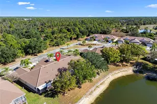 2081 Lynx Run, North Port, FL 34288 - Photo 58