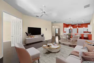 2081 Lynx Run, North Port, FL 34288 - Photo 10