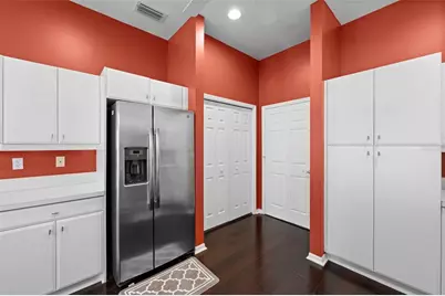 2081 Lynx Run, North Port, FL 34288 - Photo 26