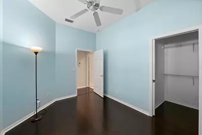 2081 Lynx Run, North Port, FL 34288 - Photo 28