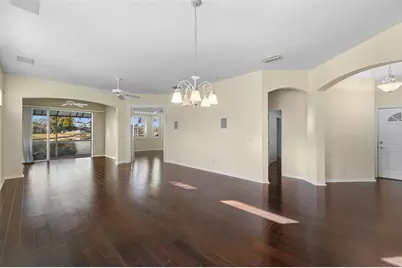 2081 Lynx Run, North Port, FL 34288 - Photo 16