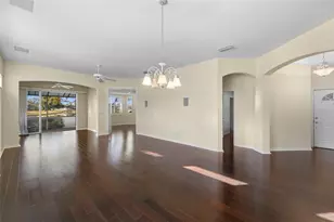 2081 Lynx Run, North Port, FL 34288 - Photo 16