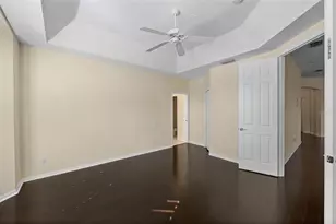 2081 Lynx Run, North Port, FL 34288 - Photo 32