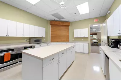 2081 Lynx Run, North Port, FL 34288 - Photo 64