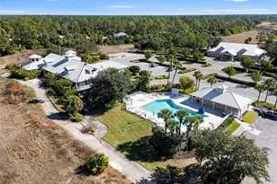 2081 Lynx Run, North Port, FL 34288 - Photo 74