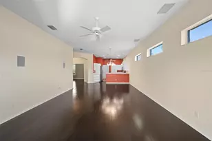 2081 Lynx Run, North Port, FL 34288 - Photo 18