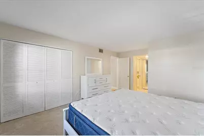 7860 Palm Aire Lane #104, Sarasota, FL 34243 - Photo 16