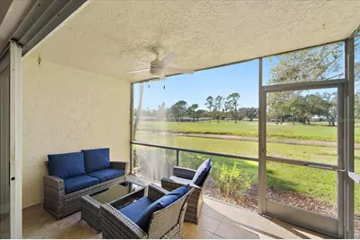 7860 Palm Aire Lane #104, Sarasota, FL 34243 - Photo 24