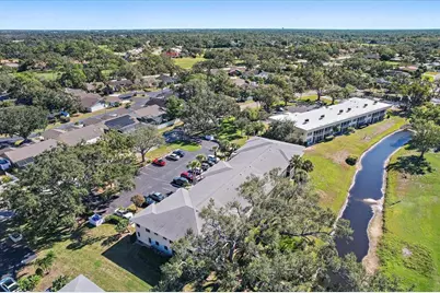 7860 Palm Aire Lane #104, Sarasota, FL 34243 - Photo 28