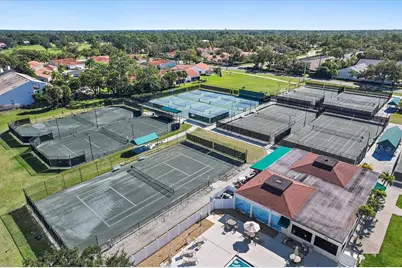 7860 Palm Aire Lane #104, Sarasota, FL 34243 - Photo 36