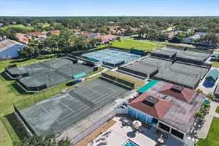 7860 Palm Aire Ln, Sarasota, FL 34243 - Photo 36