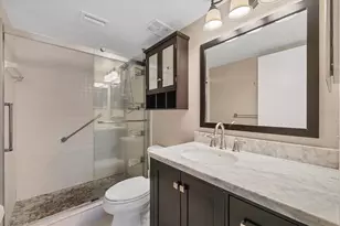 3820 Ironwood Ln, Bradenton, FL 34209 - Photo 20