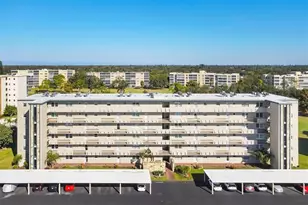 3820 Ironwood Ln, Bradenton, FL 34209 - Photo 1