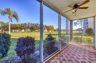 3820 Ironwood Ln, Bradenton, FL 34209 - Photo 26