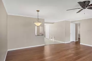 3820 Ironwood Ln, Bradenton, FL 34209 - Photo 12