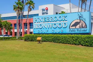 3820 Ironwood Ln, Bradenton, FL 34209 - Photo 36