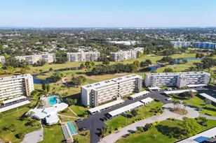 3820 Ironwood Ln, Bradenton, FL 34209 - Photo 2