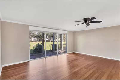 3820 Ironwood Lane #106I, Bradenton, FL 34209 - Photo 10