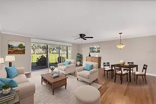 3820 Ironwood Ln, Bradenton, FL 34209 - Photo 8