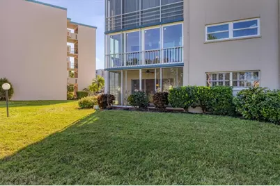 3820 Ironwood Lane #106I, Bradenton, FL 34209 - Photo 30