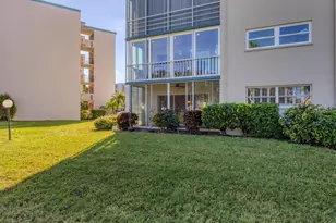 3820 Ironwood Ln, Bradenton, FL 34209 - Photo 30