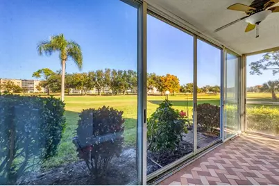 3820 Ironwood Lane #106I, Bradenton, FL 34209 - Photo 28