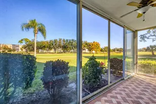 3820 Ironwood Ln, Bradenton, FL 34209 - Photo 28