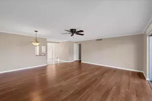 3820 Ironwood Ln, Bradenton, FL 34209 - Photo 6