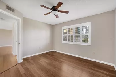 3820 Ironwood Lane #106I, Bradenton, FL 34209 - Photo 22