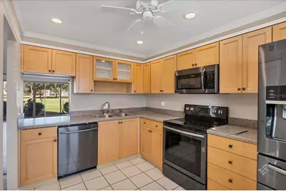 3820 Ironwood Lane #106I, Bradenton, FL 34209 - Photo 14