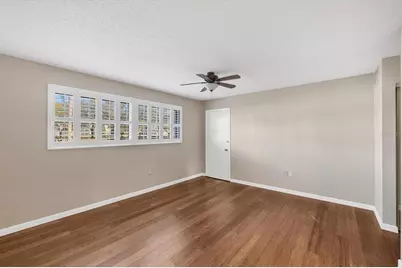 3820 Ironwood Lane #106I, Bradenton, FL 34209 - Photo 18