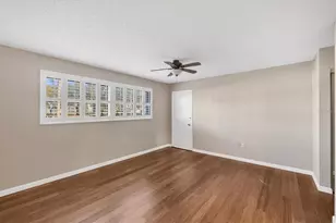 3820 Ironwood Ln, Bradenton, FL 34209 - Photo 18