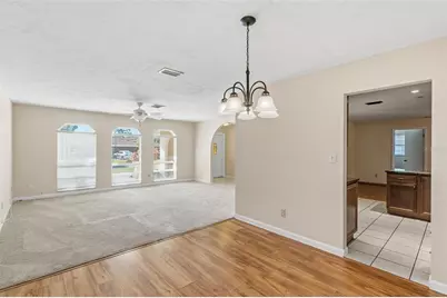 213 Millet Place, Nokomis, FL 34275 - Photo 14