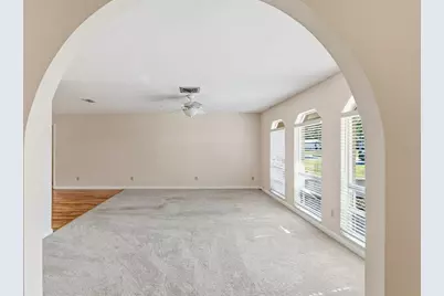 213 Millet Place, Nokomis, FL 34275 - Photo 8