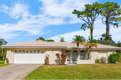 213 Millet Place, Nokomis, FL 34275 - Photo 2