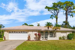 213 Millet Pl, Nokomis, FL 34275 - Photo 2