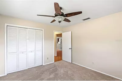 213 Millet Place, Nokomis, FL 34275 - Photo 30