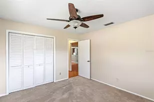 213 Millet Pl, Nokomis, FL 34275 - Photo 30