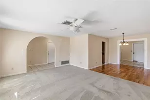 213 Millet Pl, Nokomis, FL 34275 - Photo 12