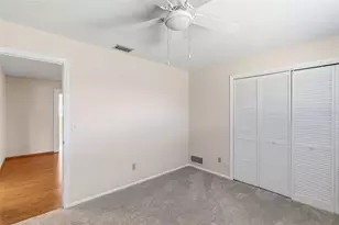 213 Millet Pl, Nokomis, FL 34275 - Photo 28